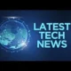 Best News for Tech