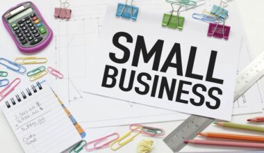 small business how to,