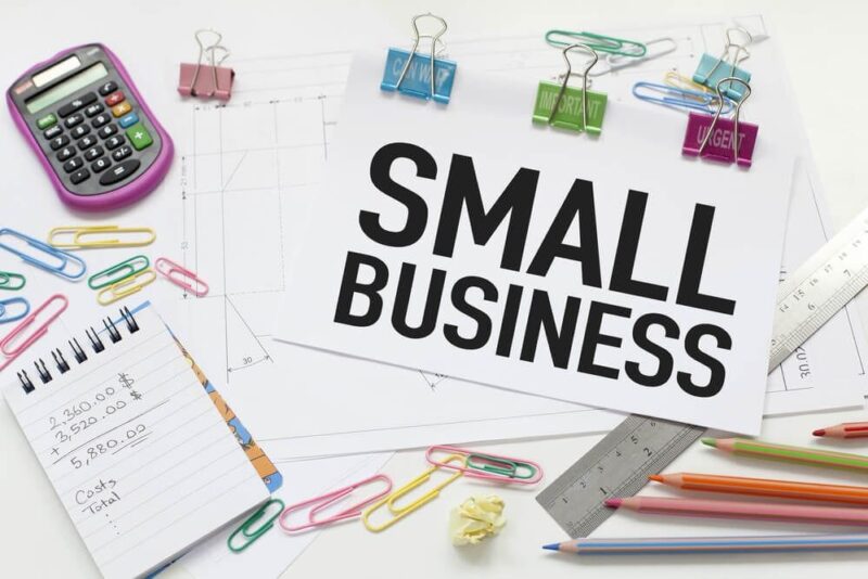 small business how to,