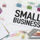 small business how to,