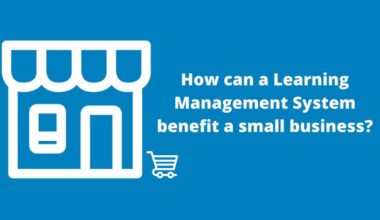 business management system for small business