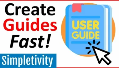 How to Guide: The Hidden Setting That Can Make Your Phone Invisible to Trackers
